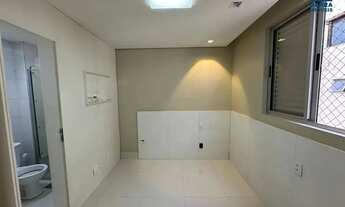 Imagem 6: Apartamento de 3 quartos com Elevador