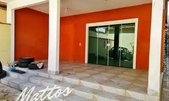 Imagem 2: A 280 metros da estação de metrô (4 minutos a pé) M87S