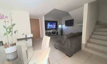 Imagem 5: VERANEIO BOULEVARD