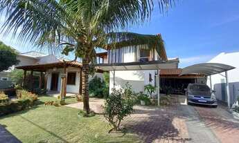 Imagem 7: Casa em Condomínio para Venda em Araruama, Pontinha, 3 dormitórios, 3 suítes, 4 banheiros