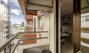 Imagem 7: Salas à venda em Menino Deus - RS