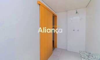 Imagem 7: Apartamento de 1 dormitório para alugar no bairro Parque Santa Fé em Porto Alegre, com apr