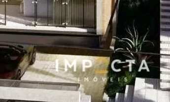 Imagem 4: Casa com 3 dormitórios à venda, 361 m² por R$ 2.700.000,00 - Astúrias - Pouso Alegre/MG