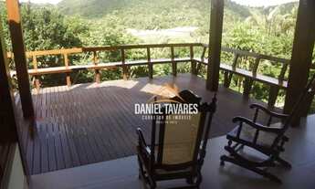 Imagem 4: Condomínio Águas da Serra / Diária