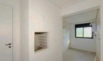 Imagem 6: Barasti 350 - Apartamento Jardim Botânico