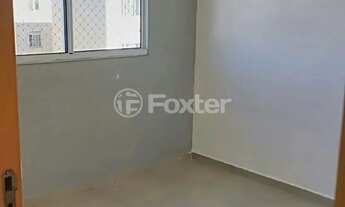 Imagem 3: Apartamento à venda Avenida Boqueirão, Estância Velha - Canoas