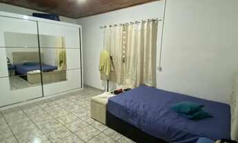 Imagem 13: Casa no Jardim Pérola