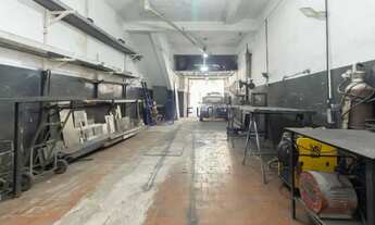 Imagem 6: Galpão Para Venda Barra Funda, 106m²