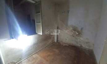 Imagem 4: Térrea para venda com 52 metros quadrados com 2 quartos em Estácio - Rio de Janeiro - RJ