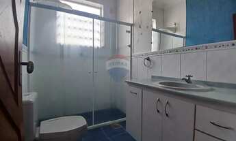 Imagem 12: Cobertura para locação no Jardim Glória