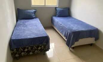 Imagem 7: Condominio Vivendas do Bosque - Jabotiana