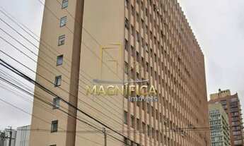 Imagem 2: OPORTUNIDADE de Apartamento no Centro Cívico