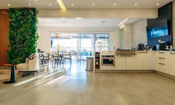 Imagem 3: Casa à venda em Alphaville - OPORTUNIDADE