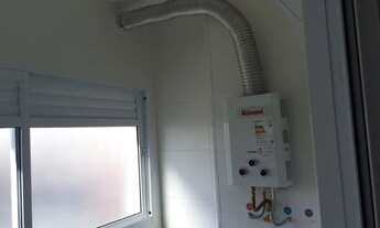 Imagem 3: APARTAMENTO RESIDENCIAL em SÃO PAULO - SP, TATUAPÉ