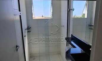 Imagem 3: APARTAMENTO 2 QUARTOS RESIDENCIAL LÊ PARK ACAPULCO