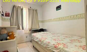 Imagem 6: Leo vende , bairro Sim, 3\4 boa localização