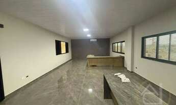 Imagem 7: BARRACÃO PARQUE INDUSTRIAL BUENA VISTA