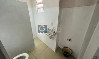 Imagem 7: Casa- Petrópolis, Quissamã