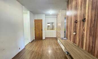 Imagem 2: Aconchegante apartamento em Morada de Laranjeiras, a 500m da Praia de Manguinhos!