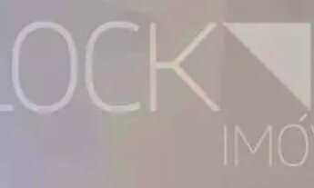 Imagem 4: Recreio dos Bandeirantes