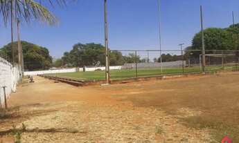 Imagem 5: Chácara em Setor Chácaras Recreio São Joaquim - Goiânia, GO