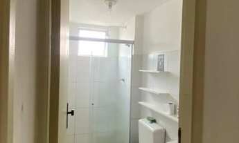 Imagem 4: Condominio Vivendas do Bosque - Jabotiana