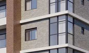 Imagem 3: Cobertura com 3 Dormitórios, 1 Suite, 2 Vagas em Caiobá