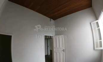 Imagem 14: Casa Padrão em São José do Rio Preto