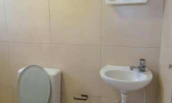 Imagem 5: 12 quitinetes, renda garantida imediata