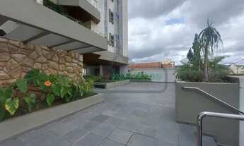 Imagem 4: RV-MAR5426 EXELENTE 3 QUARTOS AMPLO EM ÓTIMA LOCALIZAÇÃO