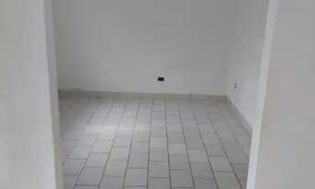 Imagem 7: CASA TÉRREA - VILA CAIO JUNQUEIRA - MG