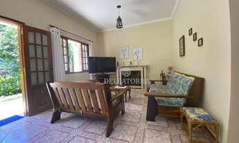 Imagem 3: Casa 3 quartos (1 suite), com 208 M² Condominio, Comary, Teresópolis - RJ