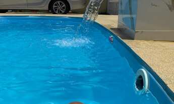 Imagem 5: Temporada/Praia do saco/RÉVEILLON INDISPONÍVEL/Outras datas disponíveis,P/ família pequena