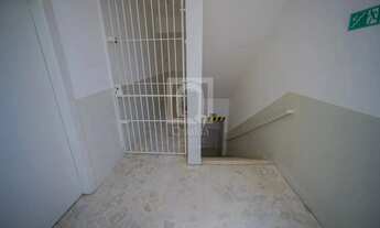 Imagem 4: PRÉDIO COMERCIAL À VENDA NO CENTRO DE OSASCO SP