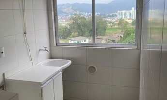 Imagem 3: Lindo apto em biguaçu