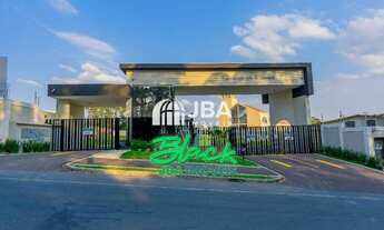 Imagem: OPORTUNIDADE UNICA, UM DOS MELHORES LOTES