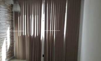 Imagem 5: Aluga-se partamento em Alcantara de dois quartos