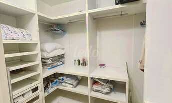 Imagem 6: Apartamento 3 quartos à venda no(a) Santana