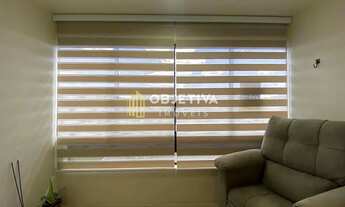 Imagem 5: Apartamento para locação, Operário, Novo Hamburgo, RS