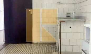 Imagem 4: Apartamento com 1 dormitório.portaria 24 horas, para alugar, 65 m² , Bom Retiro - São Paul