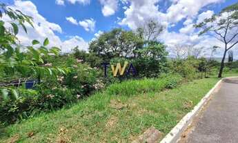 Imagem 2: Lote em condomínio, Villa Bella, Itabirito, R$190.000,00, à venda na TWA Investimentos
