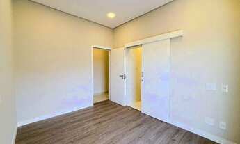 Imagem 7: Casa com 3 dormitórios à venda, 213 m² por R$ 1.740.000 - Condomínio Piemonte - Indaiatuba