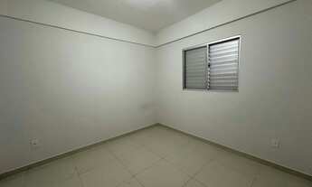 Imagem 6: Cobertura em Montes Claros, no bairro Santa Rita I, para locação