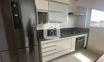 Imagem 5: Apartamento à locação no Bairro Altamira