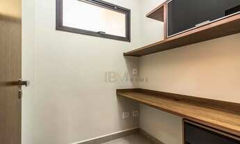 Imagem 4: Casa térrea com 3 dormitórios à venda, 164 m² no Condomínio Villa Romana - Ribeirão Preto