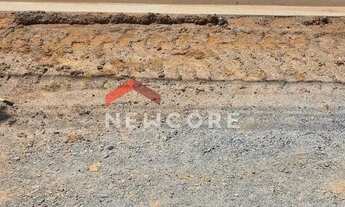 Imagem 4: Lote em Rua Afonso Rossi - Bairro da Ponte - Itatiba/SP