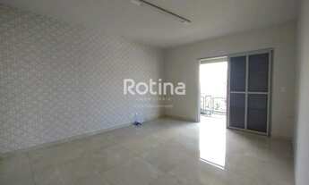 Imagem 5: Casa para alugar, 5 quartos, Nossa Senhora Aparecida - Uberlândia/MG - Rotina Imobiliária