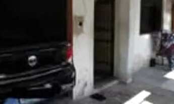 Imagem 2: Casa são José 2 valor 180 mil