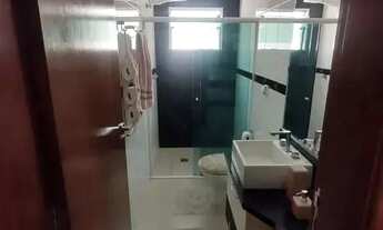 Imagem 5: LC02 - Casa a venda - Bairro Boca do rio