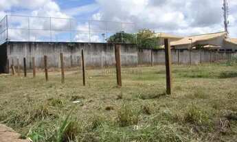Imagem 4: Terreno a Venda no bairro Barra do Pari
